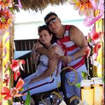 Profile Picture of Odalys Chavez (@odalyschavez1967) on Instagram