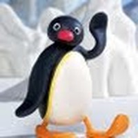 John Mormile - Quora Profile Picture of John Mormile (@john-mormile-2) on Quora