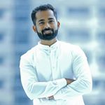 Profile Picture of Deepak Pillai (@diaries_of_dippi) on Instagram