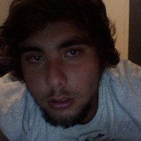 Profile Picture of Thomas Tavolacci (@thomas-tavolacci) on Quora