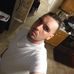Profile Picture of Michael Haferkamp Jr. (@Michael-Haferkamp-Jr) on Facebook