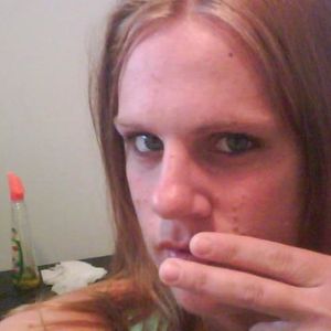 Profile Picture of Carla Miller (@carla.miller) on Myspace