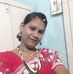 Profile Picture of Chanda Joshi (@chanda.joshi.16121) on Facebook
