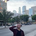 Profile Picture of Luis Bugarin (@_luisbugarin_) on Instagram