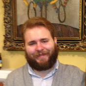 Preston Cobb - Youtube Profile Picture of Preston Cobb (@eprestonc33) on Youtube