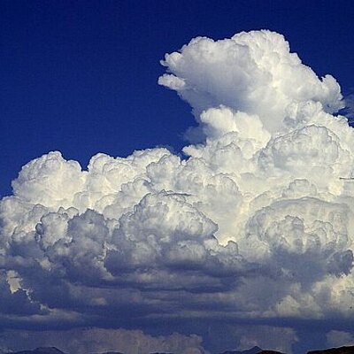 Profile Picture of Jason A. Nunnelley (@cloudystart) on Twitter