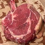 Profile Picture of Joe Montgomery (@hgbeardbramhall) on Instagram