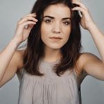 Profile Picture of Huge Brittany & Joelle fan💙 (@britt.ray.fan) on Instagram