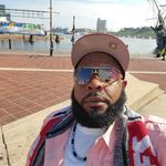 Profile Picture of Aaron Ikeluv Eichelberger Sr. (@_.ikeluv80) on Instagram