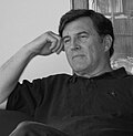 Profile Picture of David Rigsbeeon Wikipedia