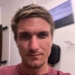 Jason Beadle - Instagram Profile Picture of Jason Beadle (@beadlebrain) on Instagram