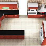 Profile Picture of George Iskander (@georgeiskander7281) on Youtube