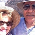 Profile Picture of Shelly Emmanuel (@shellye12) on Instagram