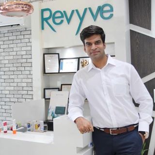 Profile Picture of Sandeep Babbar (@sandeep.babbar) on Facebook