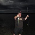 Tony Rizza - Instagram Profile Picture of Tony Rizza (@asrizza2) on Instagram