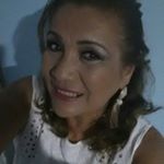 Profile Picture of Isabel Bayardo Bagazuma (@bayardobagazuma) on Instagram