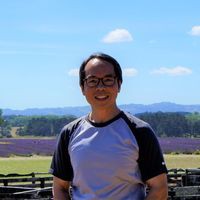 Profile Picture of Stephen Yao (@stephen-yao-27) on Quora