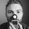 Profile Picture of Travis Howe (@redlab_films) on Flickr