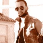 Profile Picture of Javier Ballester (@javierballester_) on Instagram