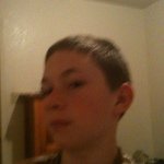 Profile Picture of Cody Windle (@onlywindle) on Instagram