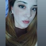 Profile Picture of Roberta Burtaccio (@robertaburtaccio) on Instagram