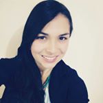 Profile Picture of Tatiana Quintero (@tatiana.qm_1221) on Instagram