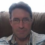 Profile Picture of Michael Corkern (@corkernmichael) on Instagram