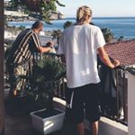 Profile Picture of Troy Black (@troy.beachbum) on Instagram