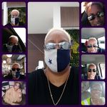 Profile Picture of Pamela L. Hearn (@olskoolsexxy) on Instagram