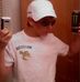 Profile Picture of Joshua Hershey (@joshua.hershey.18) on Facebook