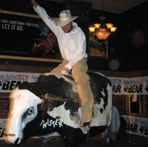 Profile Picture of Jedediah Holcomb (@jedediah.holcomb) on Facebook