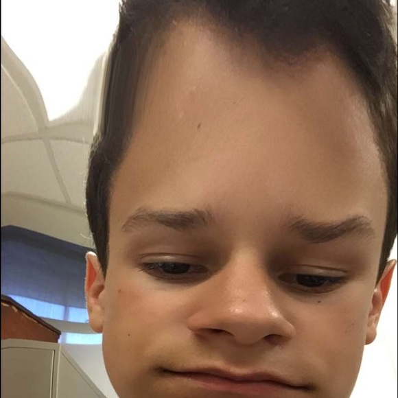 Profile Picture of Ryan Kosmerl (@rkosmerl3) on Poshmark