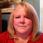 Profile Picture of Nancy Ebbert (@ebbertnancy) on Instagram