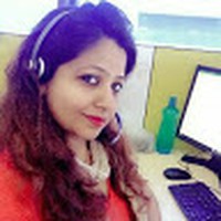 Profile Picture of Humera Sheikh (@humera-sheikh-22) on Quora