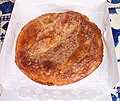 Profile Picture of Kouign-amannon Wikipedia