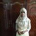 Profile Picture of Mst Tia Khanom (@Mst-Tia-Khanom) on Facebook