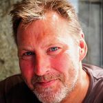 Profile Picture of Richard Blakstad (@richardblakstad) on Instagram
