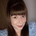 Profile Picture of Claire Louise Edmonds (@claire.edmonds.967) on Facebook