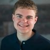 Profile Picture of Brett Andreasen (@brett.andreasen.1) on Facebook