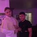 Profile Picture of Michael Fass (@michael.fass.79) on Facebook