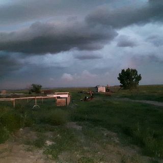 Profile Picture of Joe Knaap (@joe.knapp.5095) on Facebook