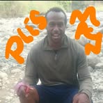 Profile Picture of Joshua Kilman Tai (@joshua.kilmantai) on Facebook