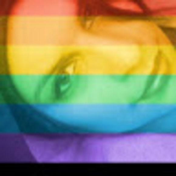 Profile Picture of Crystal Huntsberger (@chaoslover55) on Poshmark