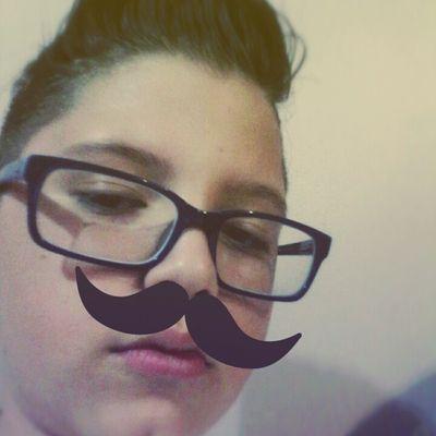 Profile Photo of Nicholas Farias (@nicholas020304) on Twitter