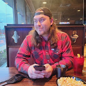 Profile Picture of Kyle Ost (@kyleryneost) on Youtube