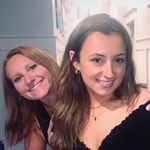 Profile Picture of Casey McCue (@caseymccue) on Instagram