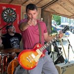 Profile Picture of Andy Pappas (@jandrewpappas16) on Instagram