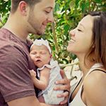 Profile Picture of Logan Reese Boling (@boling.logan) on Instagram