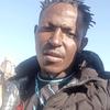 Profile Picture of Moses Kamara (@idrissaturay336) on Tiktok