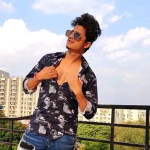 Profile Picture of soham_s_break (@soham_s_break26) on Tiktok